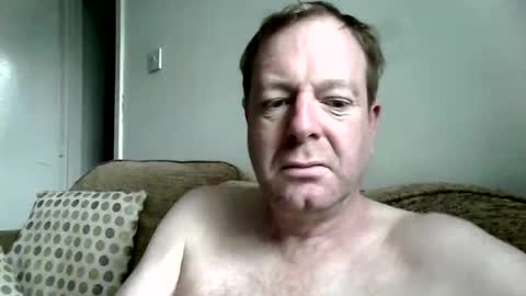 robert online show from 03/27/26, 08:48