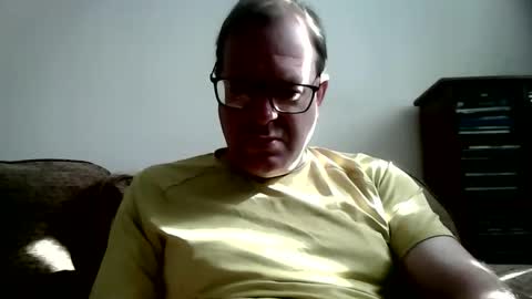 robert online show from 04/23/26, 09:08