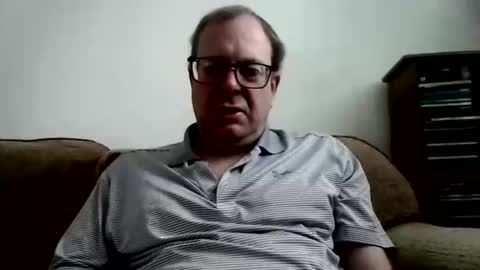 robert online show from 04/24/26, 08:28