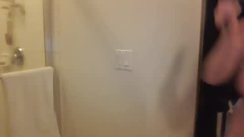 Snapshot of 4theloveofjane chatting on 03/10/25, 08:45 Jane online show from 03/10/25, 08:45