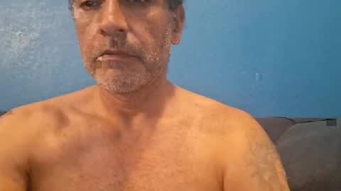 Snapshot of 4thethrillofit4 chatting on 05/16/26, 12:40 4thethrillofit4 online show from 05/16/26, 12:40