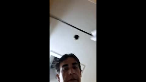 Snapshot of 4thethrillofit4 chatting on 05/19/26, 02:51 4thethrillofit4 online show from 05/19/26, 02:51