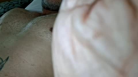 Snapshot of 4thethrillofit4 chatting on 07/07/26, 02:47 4thethrillofit4 online show from 07/07/26, 02:47