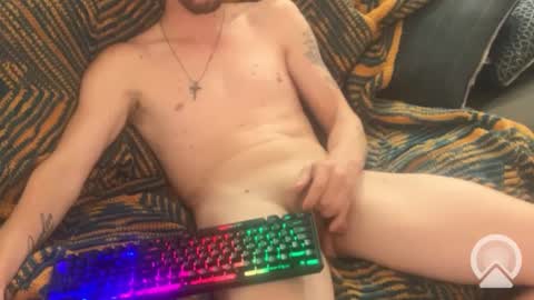 4u2pleasure online show from 12/06/24, 01:29