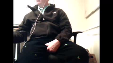 Snapshot of 4uguys chatting on 12/12/24, 04:48 4uguys online show from 12/12/24, 04:48