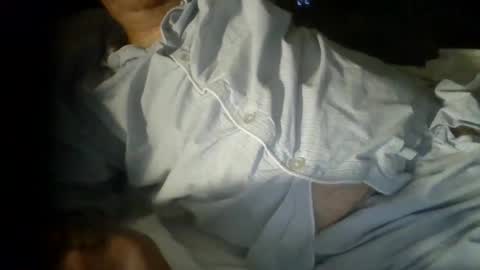 Snapshot of 4uguys chatting on 09/19/25, 04:14 4uguys online show from 09/19/25, 04:14