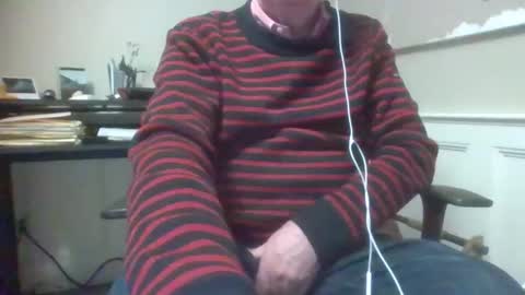 4uguys online show from 03/15/26, 04:51