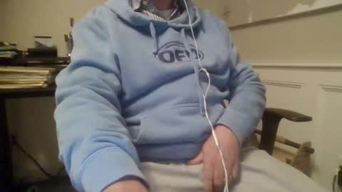 4uguys online show from 03/21/26, 03:11