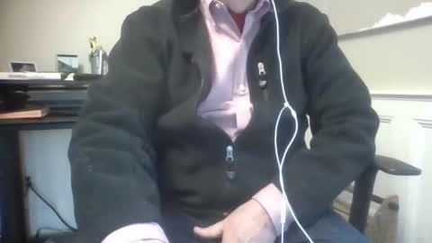 4uguys online show from 04/01/26, 02:03
