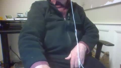 4uguys online show from 04/05/26, 02:09