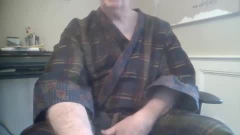 4uguys online show from 04/13/26, 02:55