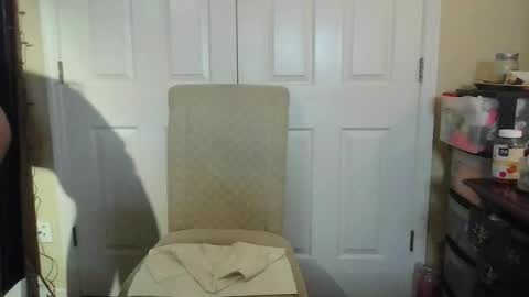 Snapshot of 4ustyn chatting on 02/07/25, 06:14 4ustyn online show from 02/07/25, 06:14