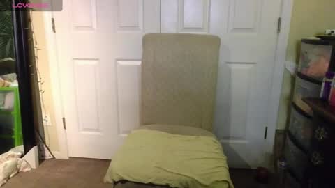 Snapshot of 4ustyn chatting on 11/18/25, 10:47 4ustyn online show from 11/18/25, 10:47