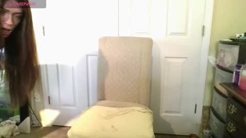 Snapshot of 4ustyn chatting on 11/24/25, 06:51 4ustyn online show from 11/24/25, 06:51