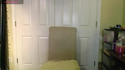 Snapshot of 4ustyn chatting on 12/04/25, 02:32 4ustyn online show from 12/04/25, 02:32