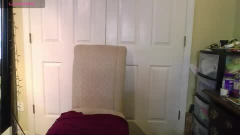 4ustyn online show from 03/17/26, 08:12