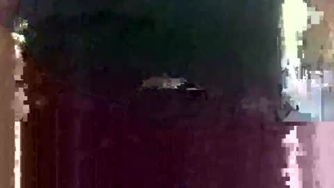 Snapshot of 4utootrynow859326 chatting on 09/11/25, 12:00 4utootry online show from 09/11/25, 12:00