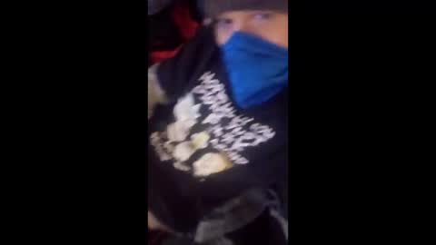 502upinyou online show from 12/19/25, 06:59