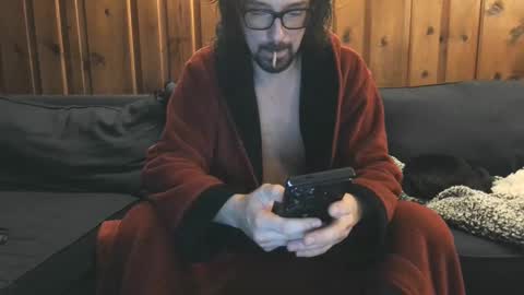 XXXtra Sauce online show from 12/04/24, 07:45