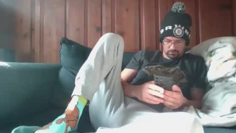 XXXtra Sauce online show from 04/04/26, 12:57