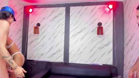 50best online show from 03/27/26, 08:26