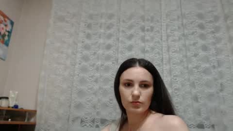 Snapshot of 50shades_of_wet chatting on 05/26/26, 12:39 Yana online show from 05/26/26, 12:39