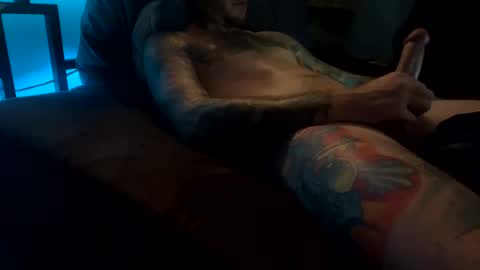 50shadesofJae online show from 10/19/25, 06:58