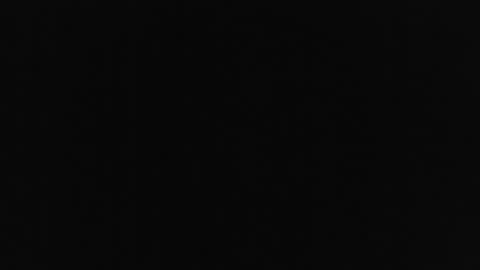 50shadesofJae online show from 01/17/26, 10:42