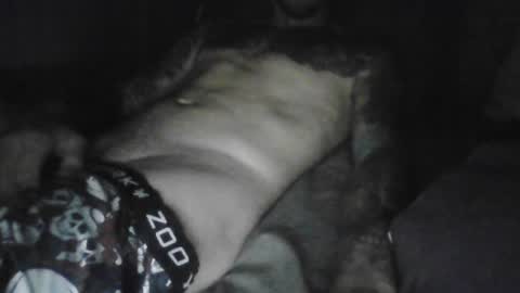 50shadesofJae online show from 06/20/26, 08:28
