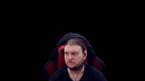 Snapshot of 513799 chatting on 12/16/25, 05:07 Jan online show from 12/16/25, 05:07