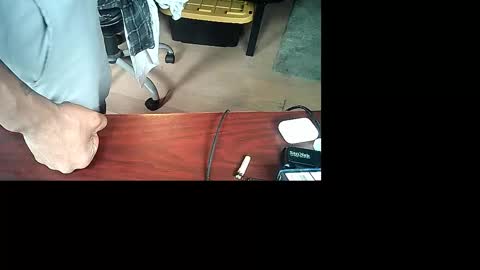 Snapshot of 516mandingo chatting on 02/12/26, 05:52 MrCummALot online show from 02/12/26, 05:52