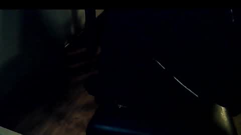 Snapshot of 516mandingo chatting on 03/01/26, 10:56 MrCummALot online show from 03/01/26, 10:56