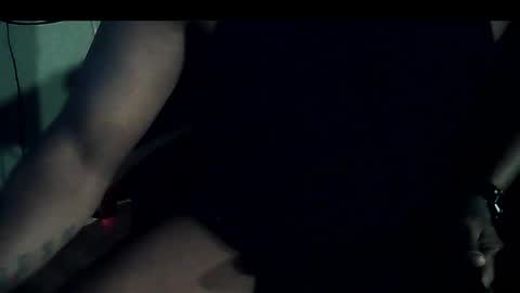 MrCummALot online show from 03/16/26, 09:13