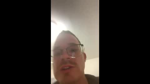 Snapshot of 5185450983 chatting on 11/22/25, 07:07 5185450983 online show from 11/22/25, 07:07