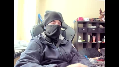 Snapshot of 5280ad chatting on 02/21/25, 09:43 DominationAddict online show from 02/21/25, 09:43