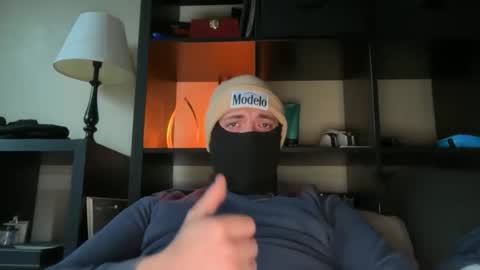 Snapshot of 5280ad chatting on 02/19/26, 12:39 DominationAddict online show from 02/19/26, 12:39