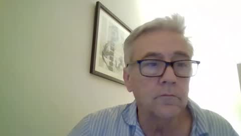 Snapshot of 52artur chatting on 12/25/24, 10:37 52artur online show from 12/25/24, 10:37