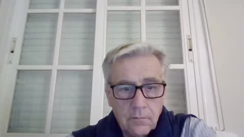 Snapshot of 52artur chatting on 01/02/25, 09:39 52artur online show from 01/02/25, 09:39