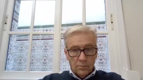 Snapshot of 52artur chatting on 01/04/25, 03:17 52artur online show from 01/04/25, 03:17