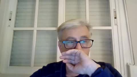 Snapshot of 52artur chatting on 04/26/26, 08:50 52artur online show from 04/26/26, 08:50
