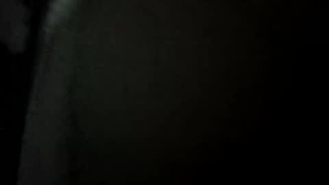 Snapshot of 5306518 chatting on 11/16/25, 05:57 5306518 online show from 11/16/25, 05:57