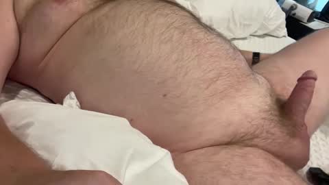 5318008yes online show from 09/08/25, 11:04