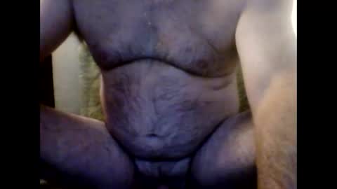 540bb online show from 09/23/25, 11:13