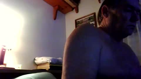 longer online show from 01/07/26, 07:22