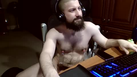 Snapshot of 54plusorminus12 chatting on 12/09/24, 11:15 54 or - 12. online show from 12/09/24, 11:15