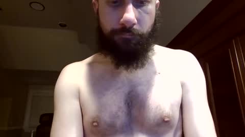 Snapshot of 54plusorminus12 chatting on 12/09/24, 02:28 54 or - 12. online show from 12/09/24, 02:28