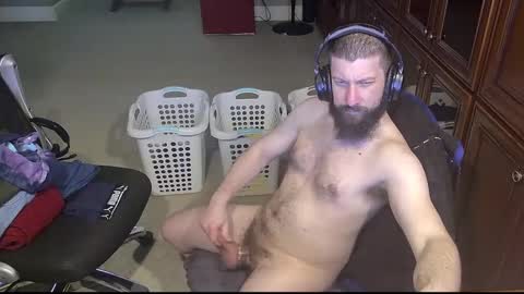 Snapshot of 54plusorminus12 chatting on 01/24/25, 10:41 54 or - 12. online show from 01/24/25, 10:41