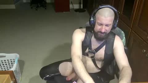 Snapshot of 54plusorminus12 chatting on 02/01/25, 05:49 54 or - 12. online show from 02/01/25, 05:49