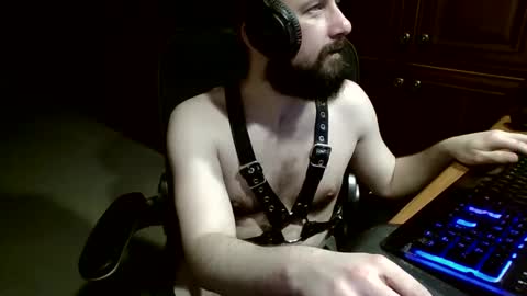 Snapshot of 54plusorminus12 chatting on 02/08/25, 11:44 54 or - 12. online show from 02/08/25, 11:44