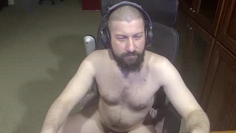 Snapshot of 54plusorminus12 chatting on 02/10/25, 07:47 54 or - 12. online show from 02/10/25, 07:47